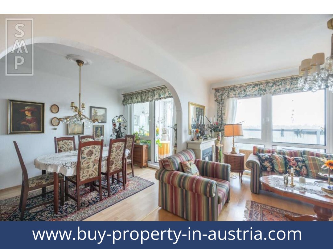 buy-property-in-austria-becs-1220-20251213221741-0053501002.jpg