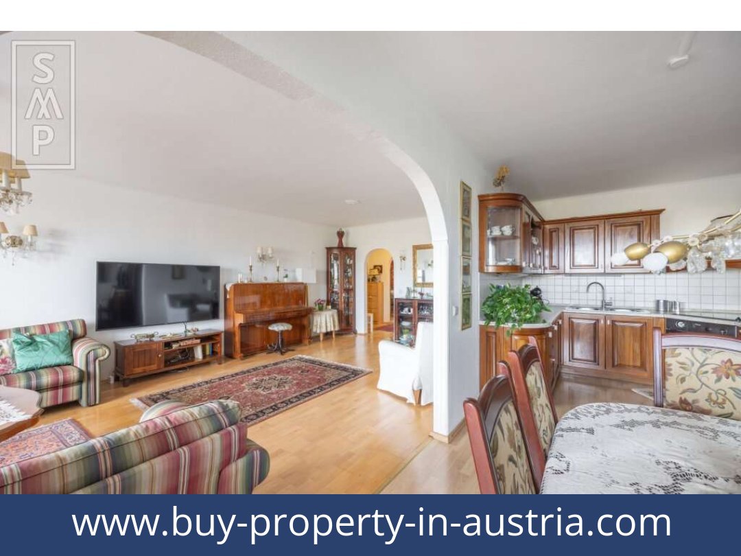 buy-property-in-austria-becs-1220-20251213221741-0053501003.jpg