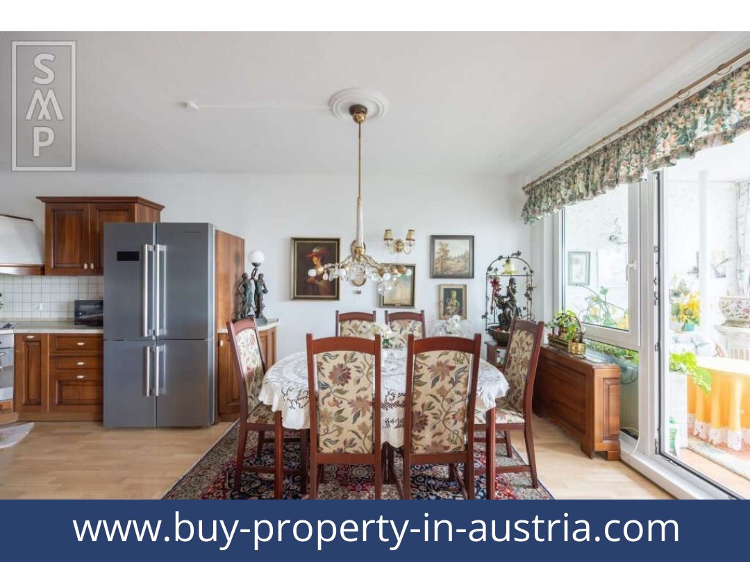 buy-property-in-austria-becs-1220-20251213221741-0053501004.jpg