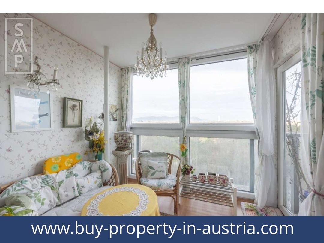 buy-property-in-austria-becs-1220-20251213221741-0053501005.jpg