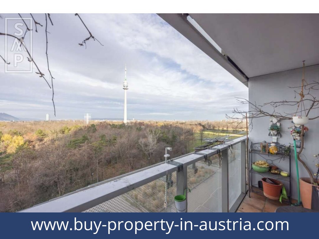 buy-property-in-austria-becs-1220-20251213221741-0053501006.jpg