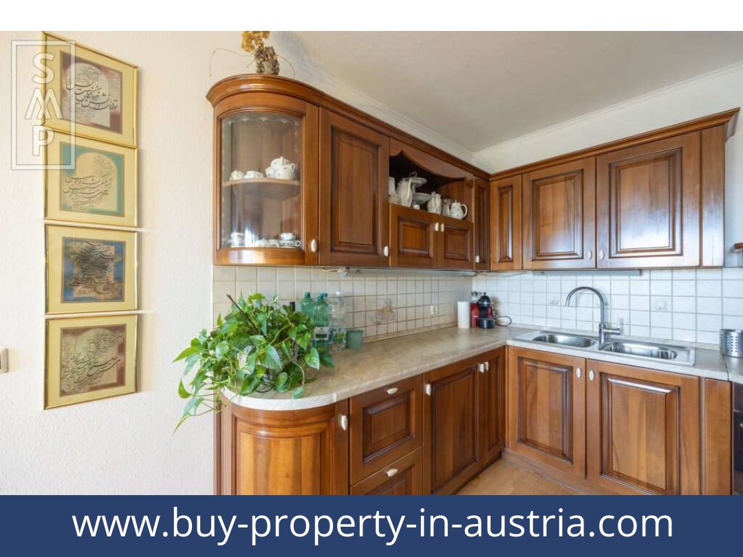 buy-property-in-austria-becs-1220-20251213221741-0053501007.jpg