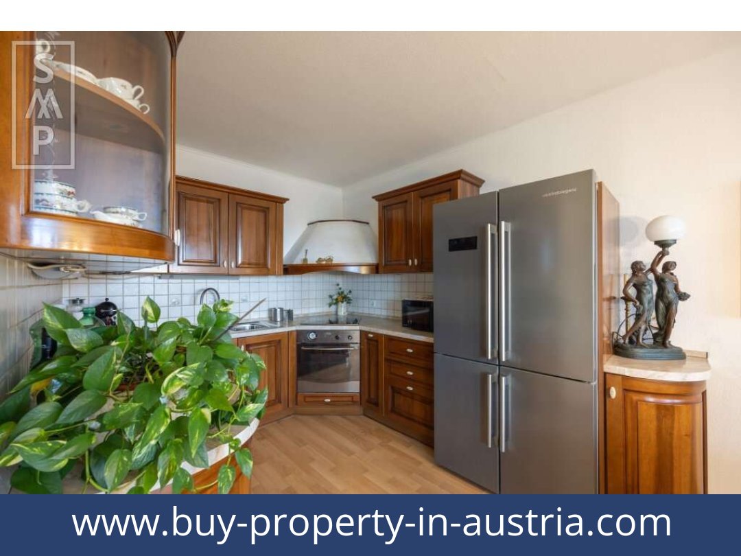 buy-property-in-austria-becs-1220-20251213221741-0053501008.jpg