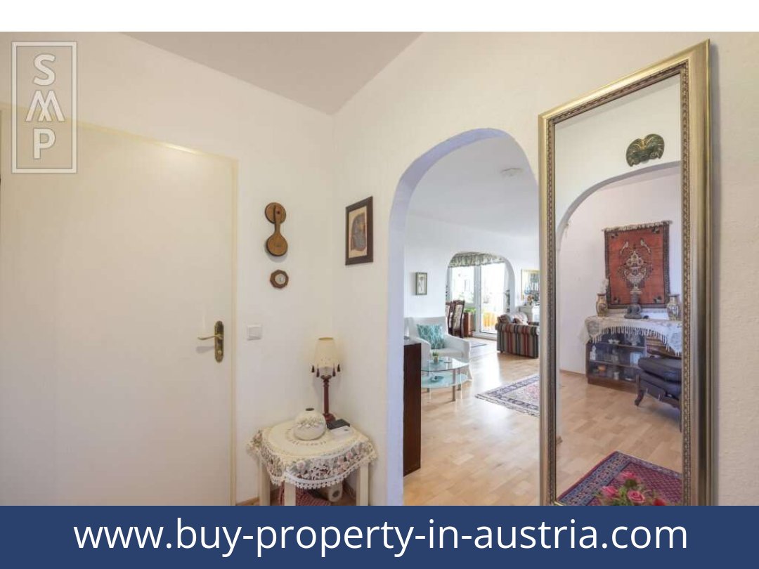 buy-property-in-austria-becs-1220-20251213221741-0053501009.jpg