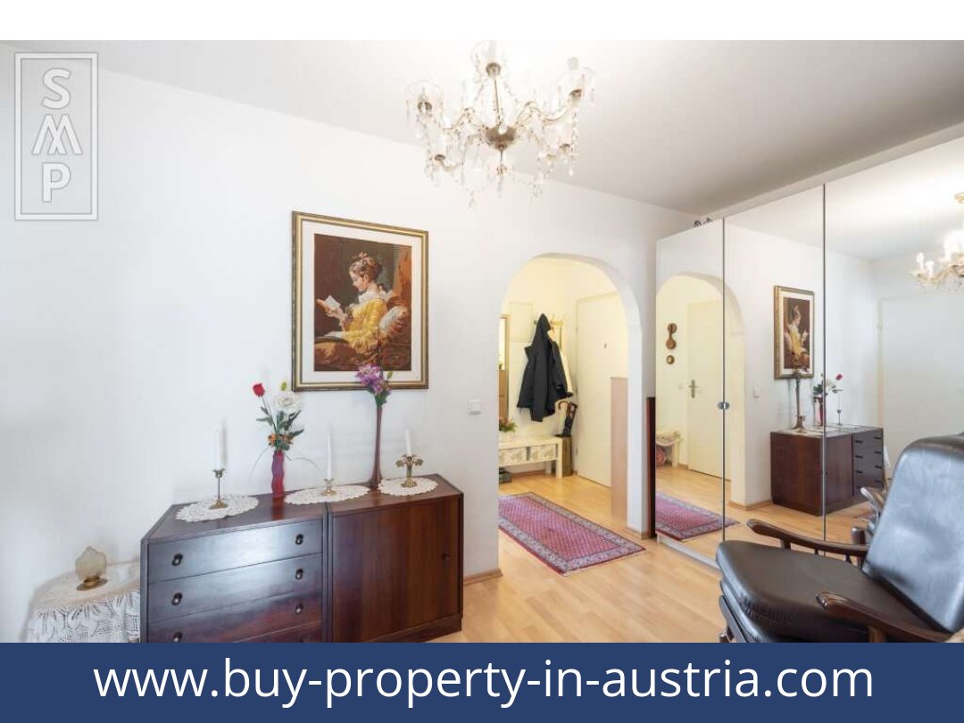 buy-property-in-austria-becs-1220-20251213221741-0053501010.jpg