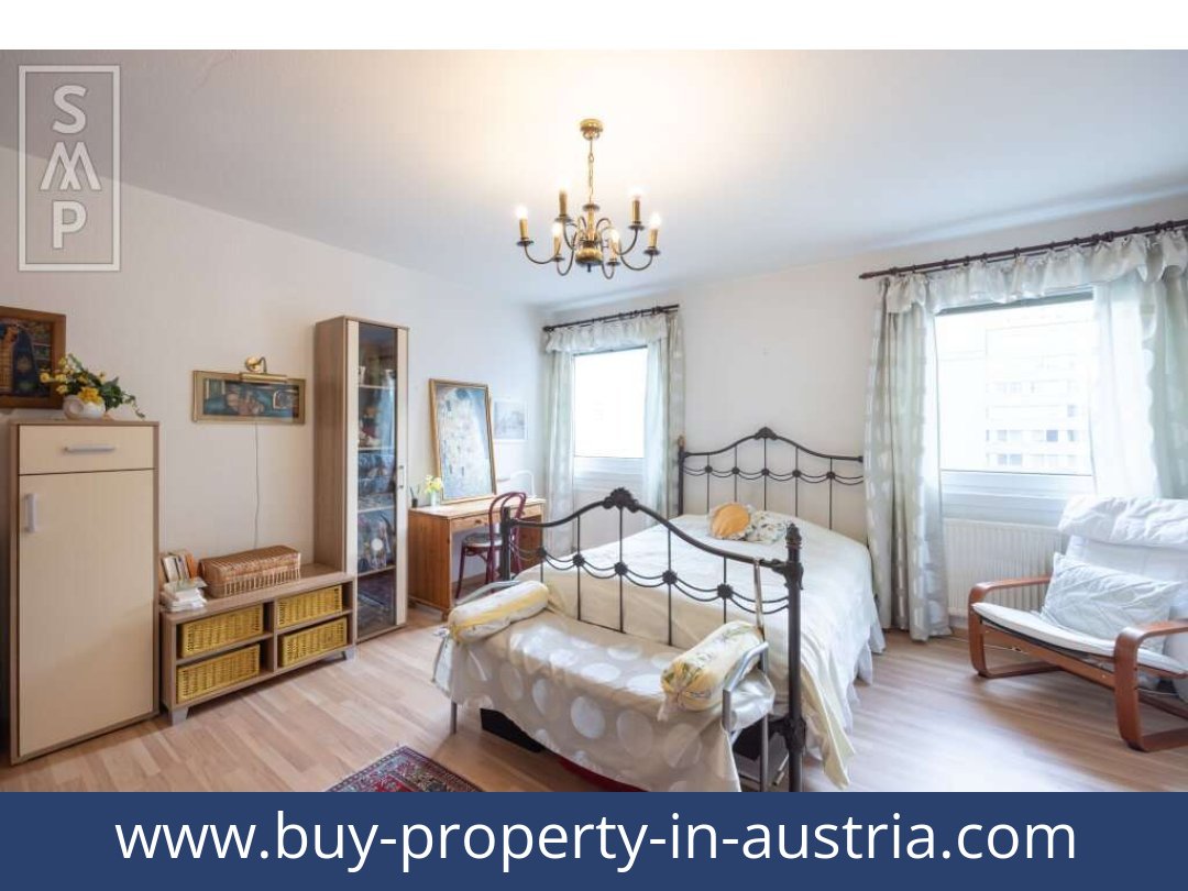 buy-property-in-austria-becs-1220-20251213221741-0053501011.jpg