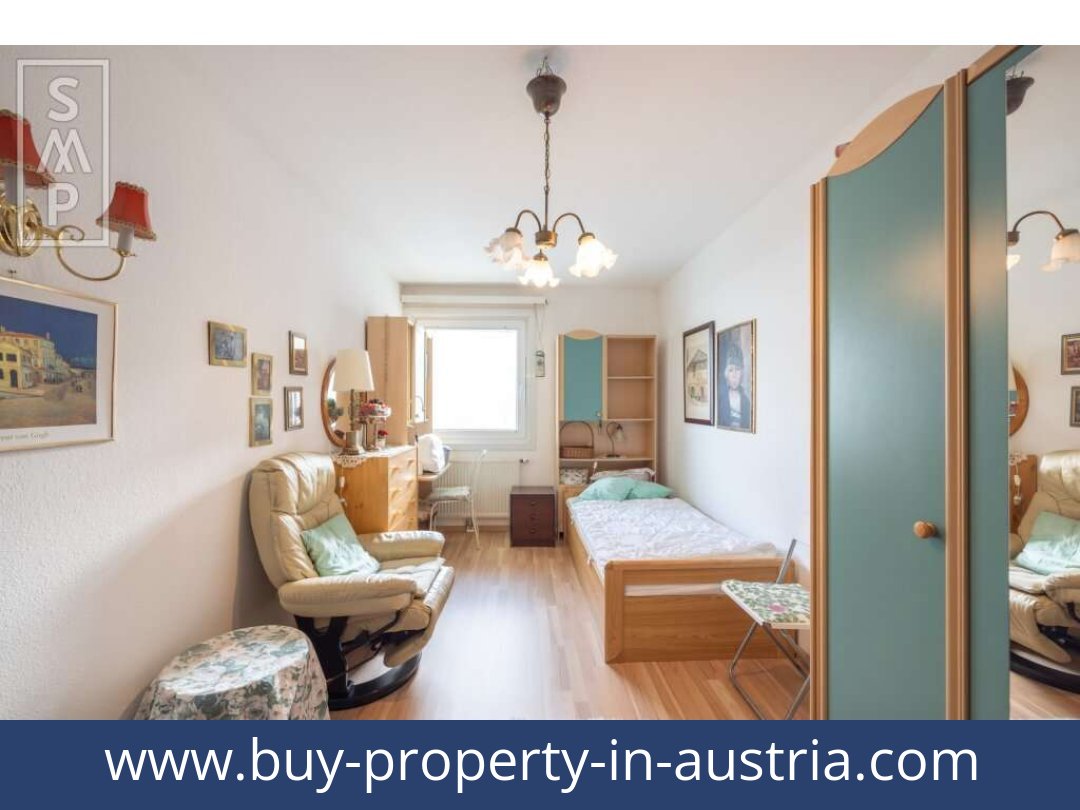 buy-property-in-austria-becs-1220-20251213221741-0053501012.jpg