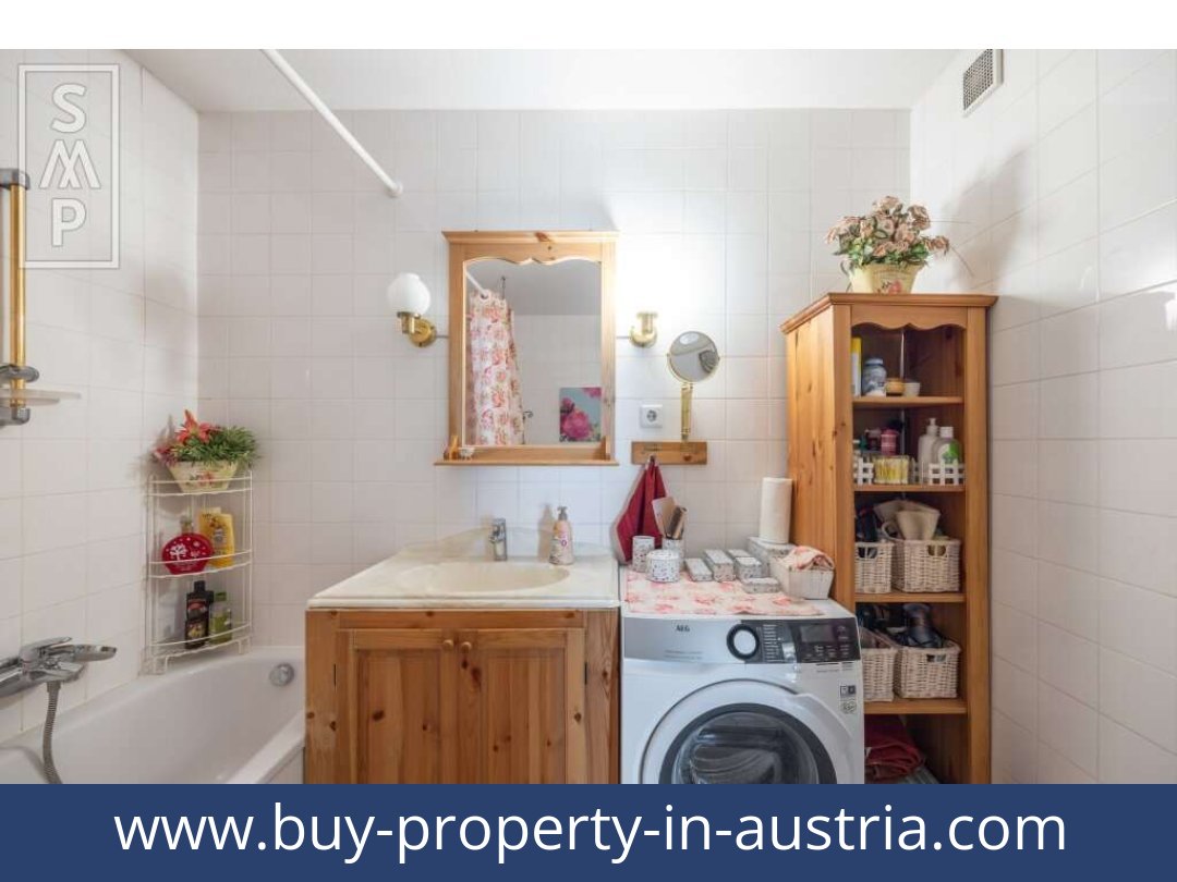 buy-property-in-austria-becs-1220-20251213221741-0053501013.jpg