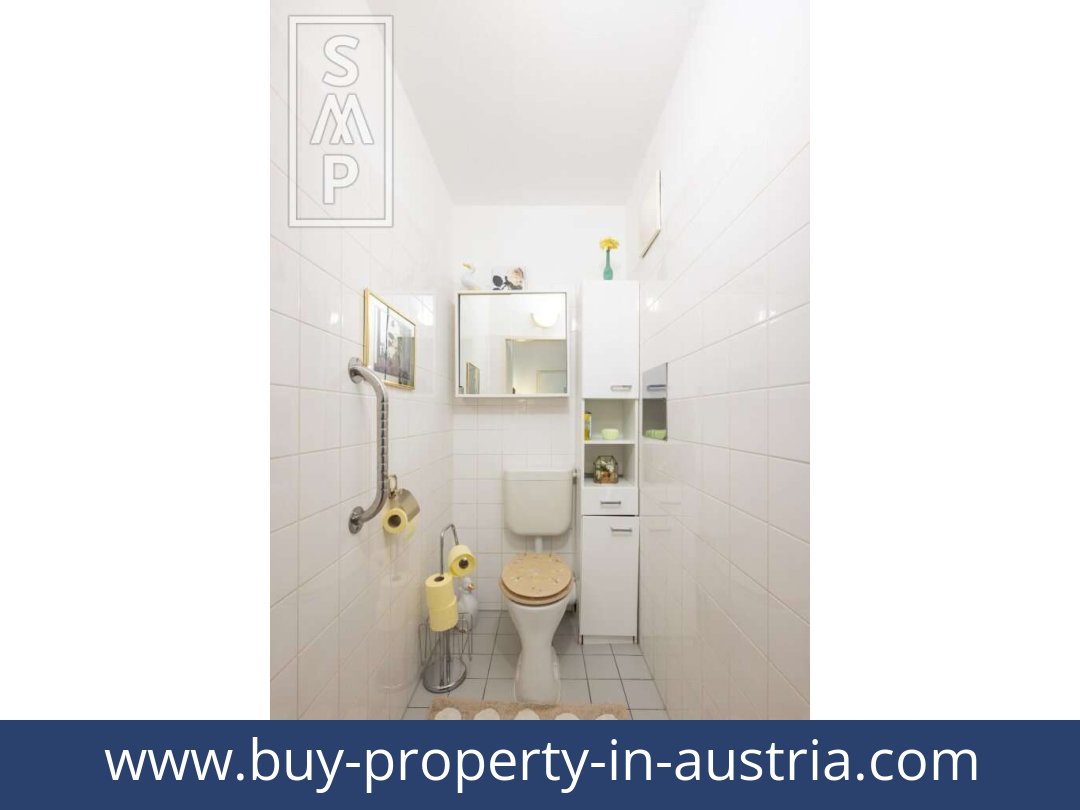 buy-property-in-austria-becs-1220-20251213221741-0053501014.jpg