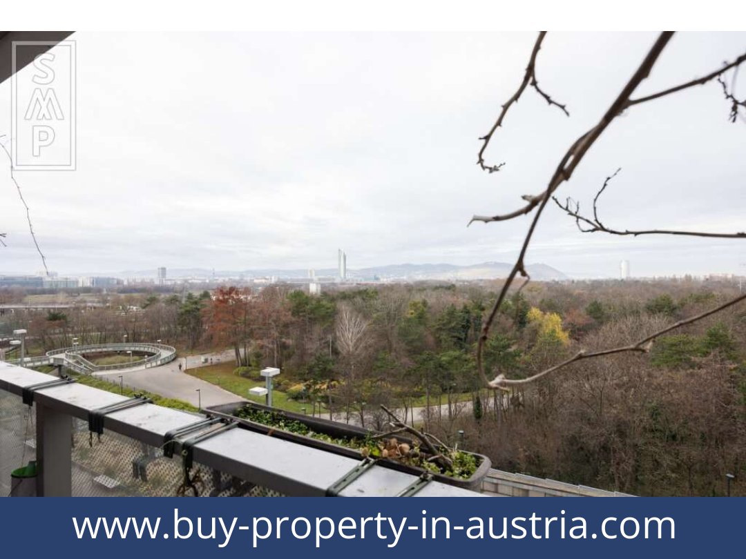 buy-property-in-austria-becs-1220-20251213221741-0053501015.jpg