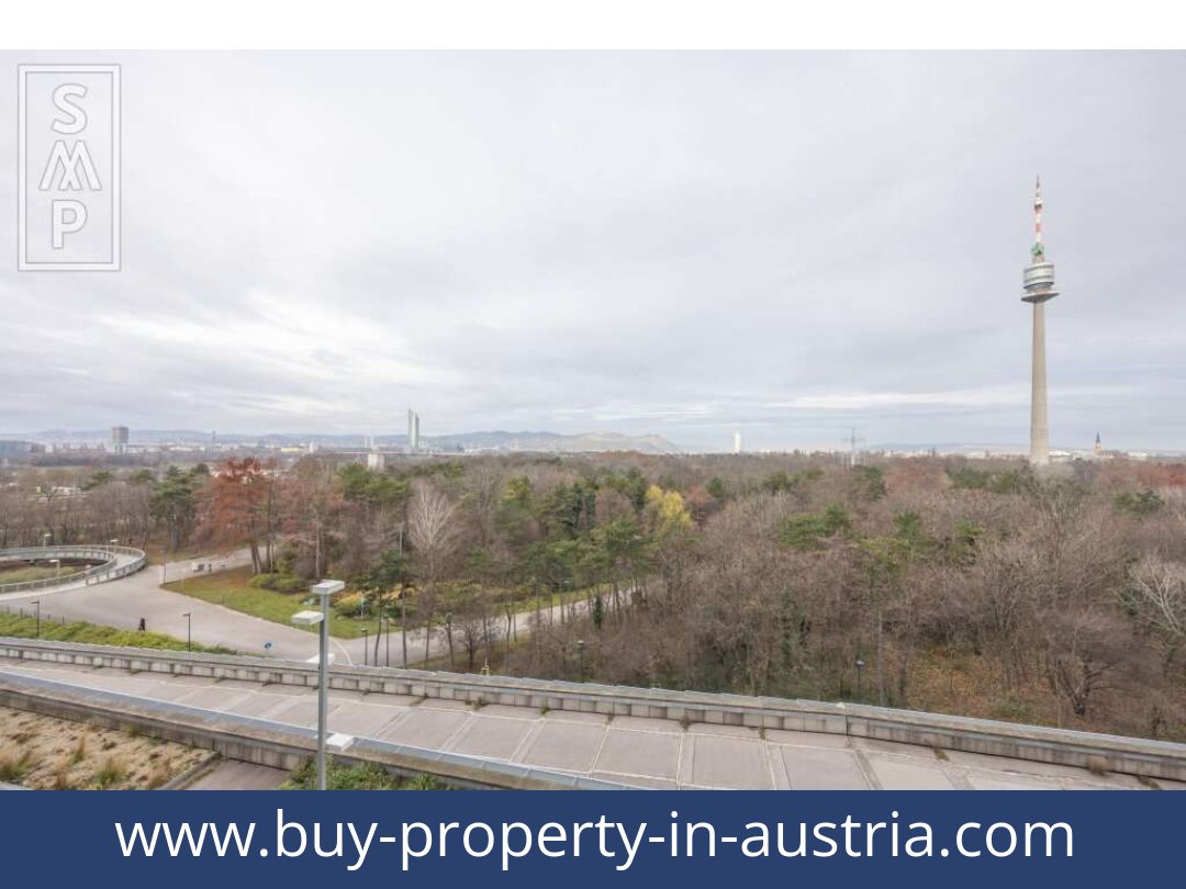 buy-property-in-austria-becs-1220-20251213221741-0053501016.jpg