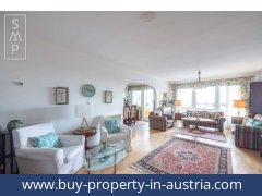 buy-property-in-austria-becs-1220-20251213221741-0053501019_240.jpg