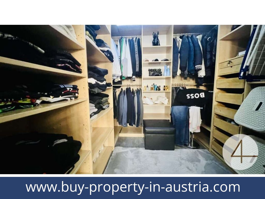buy-property-in-austria-becs-1220-20260118084732-0058301009.jpg