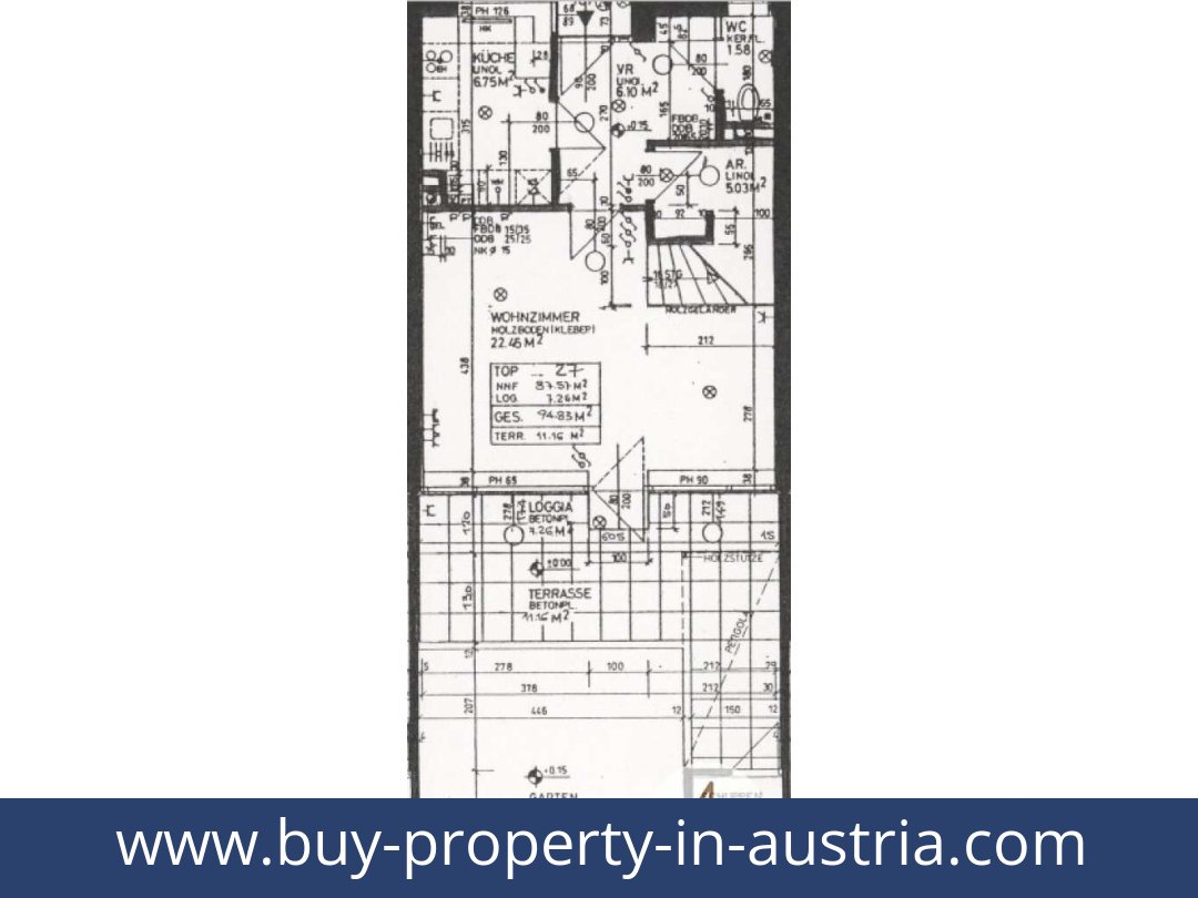 buy-property-in-austria-becs-1220-20260118084732-0058301010.jpg