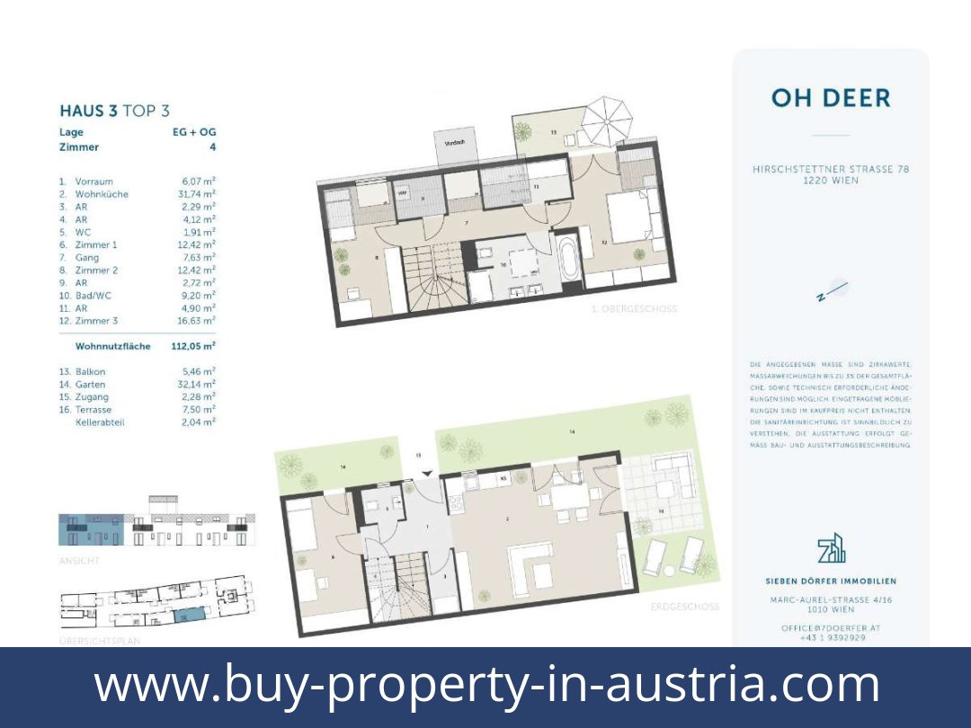 buy-property-in-austria-becs-1220-20260226014747-0064101002.jpg