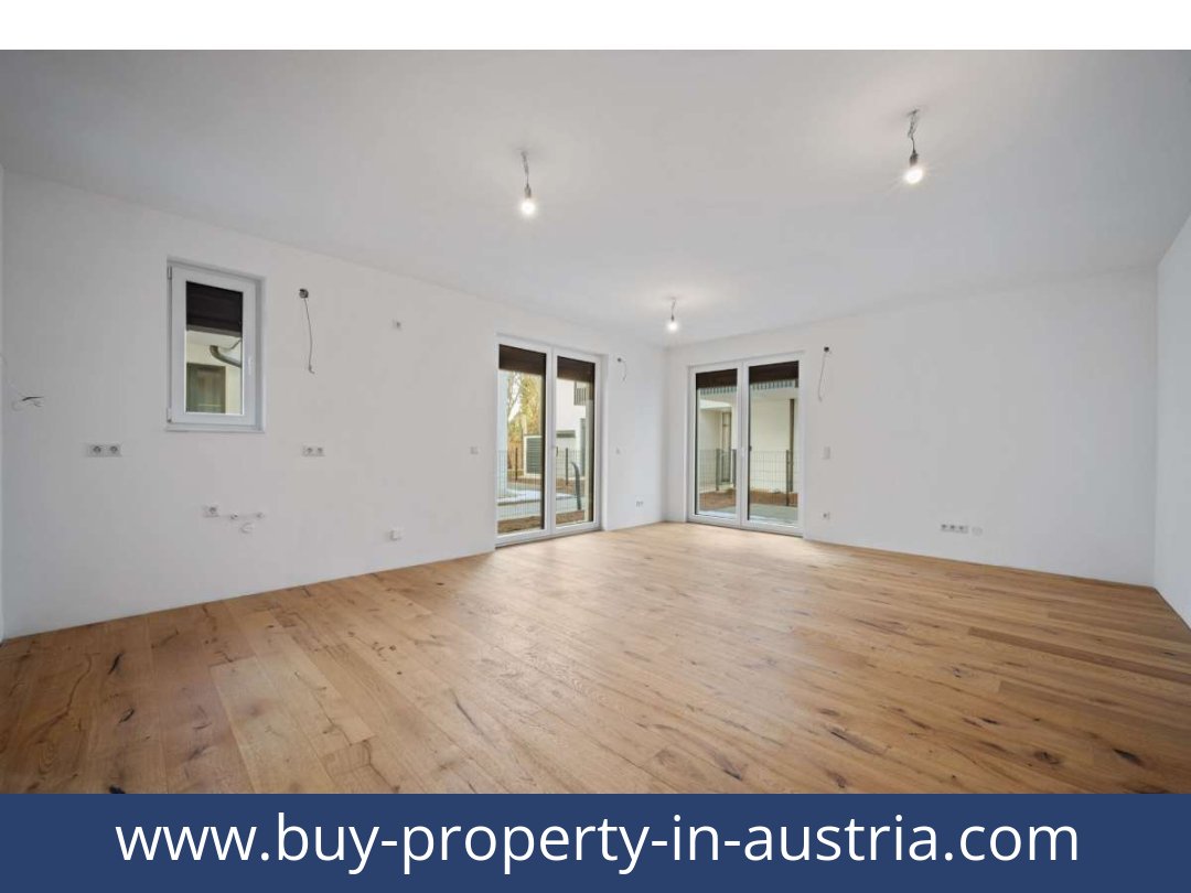 buy-property-in-austria-becs-1220-20260226014747-0064101003.jpg