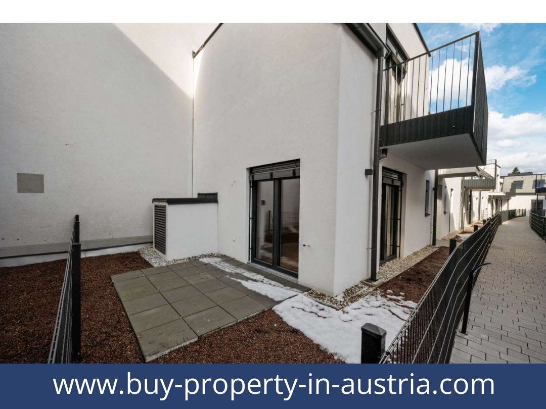 buy-property-in-austria-becs-1220-20260226014747-0064101004.jpg