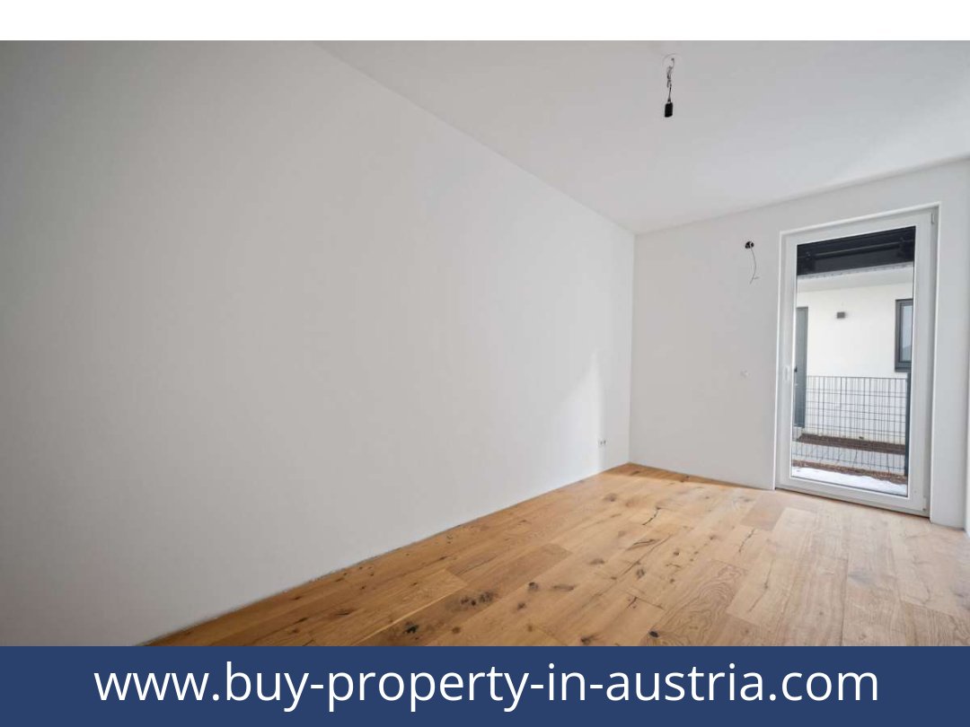 buy-property-in-austria-becs-1220-20260226014747-0064101005.jpg