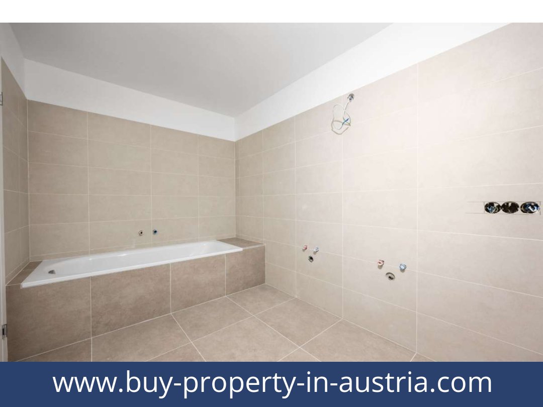 buy-property-in-austria-becs-1220-20260226014747-0064101007.jpg