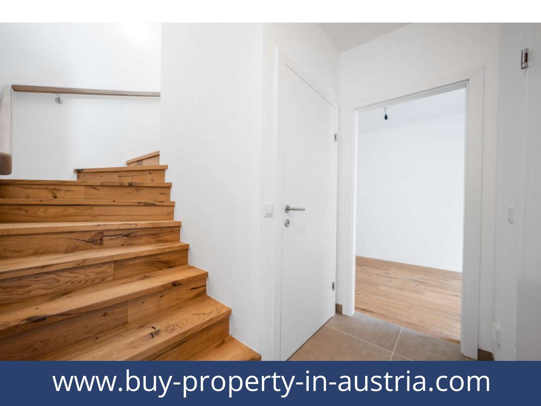 buy-property-in-austria-becs-1220-20260226014747-0064101010.jpg