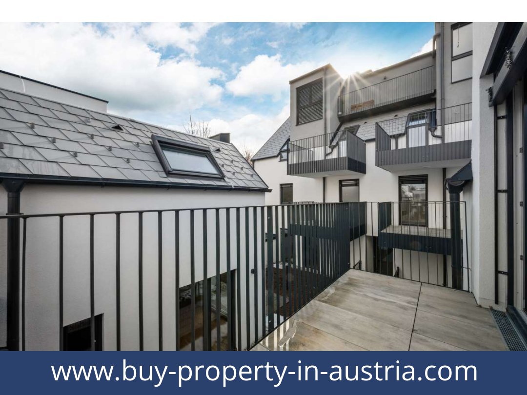 buy-property-in-austria-becs-1220-20260226014747-0064101011.jpg