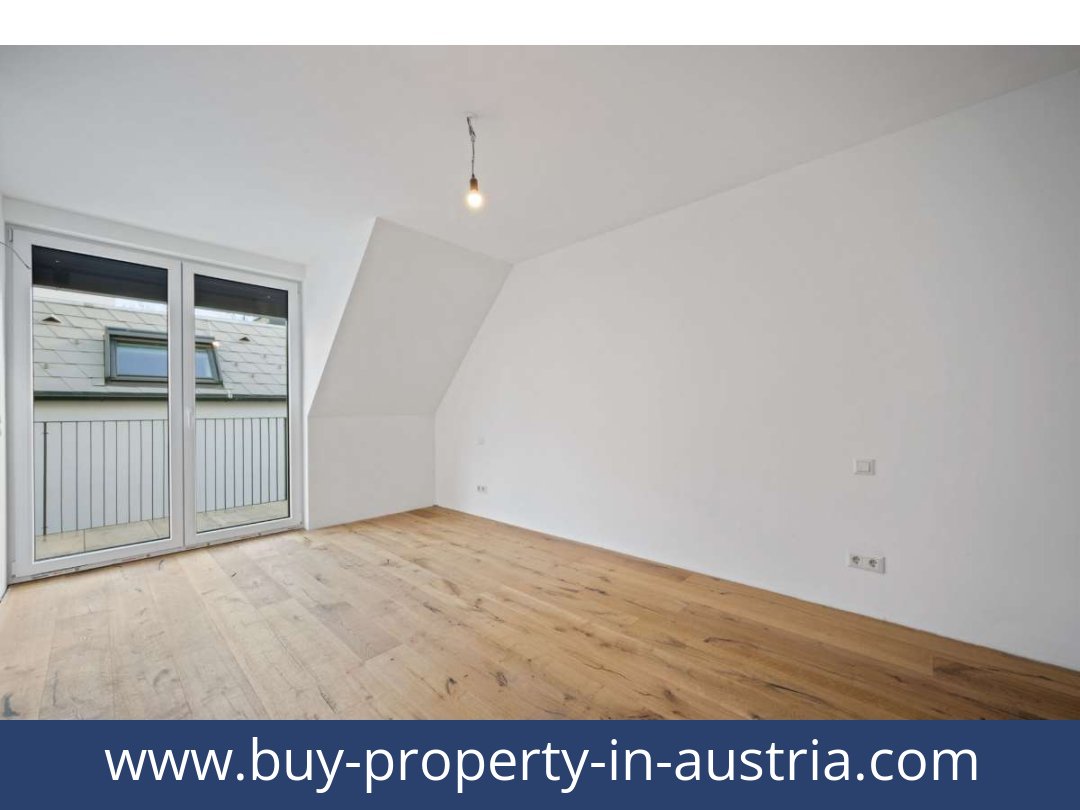 buy-property-in-austria-becs-1220-20260226014747-0064101012.jpg