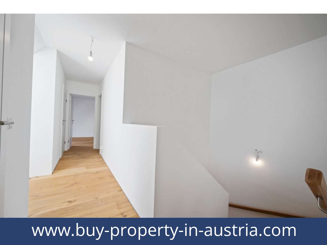 buy-property-in-austria-becs-1220-20260226014747-0064101015.jpg