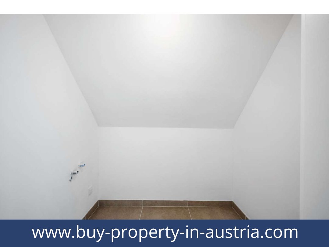 buy-property-in-austria-becs-1220-20260226014747-0064101016.jpg