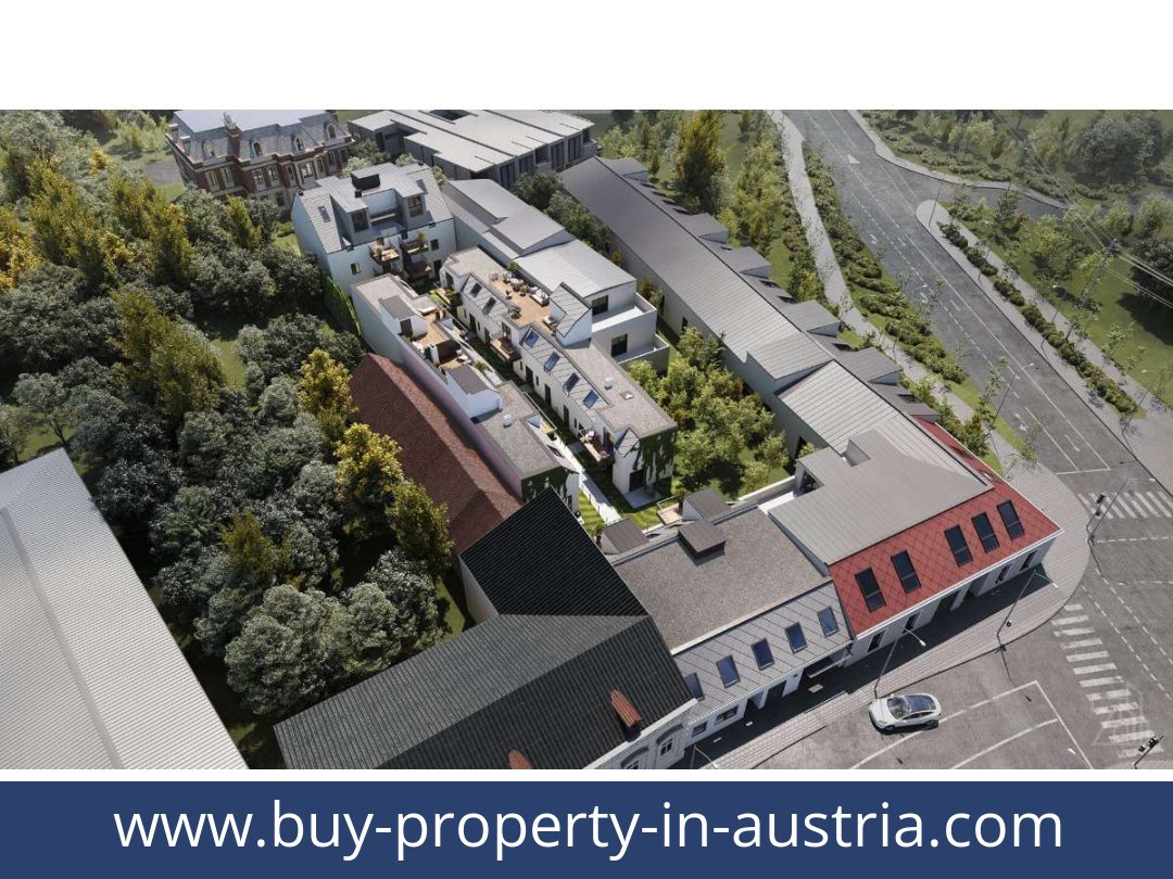 buy-property-in-austria-becs-1220-20260226014747-0064101019.jpg