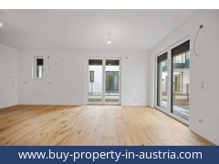 buy-property-in-austria-becs-1220-20260226014747-0064101022_240.jpg