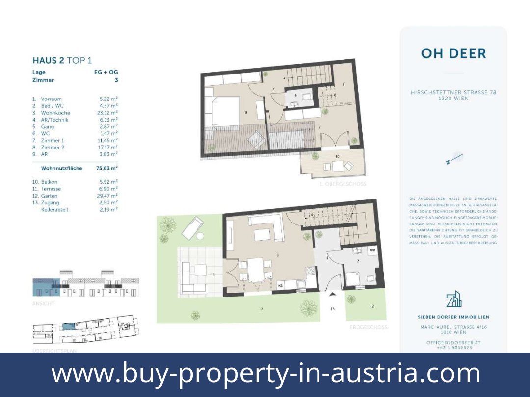 buy-property-in-austria-becs-1220-20260226021742-0064201002.jpg