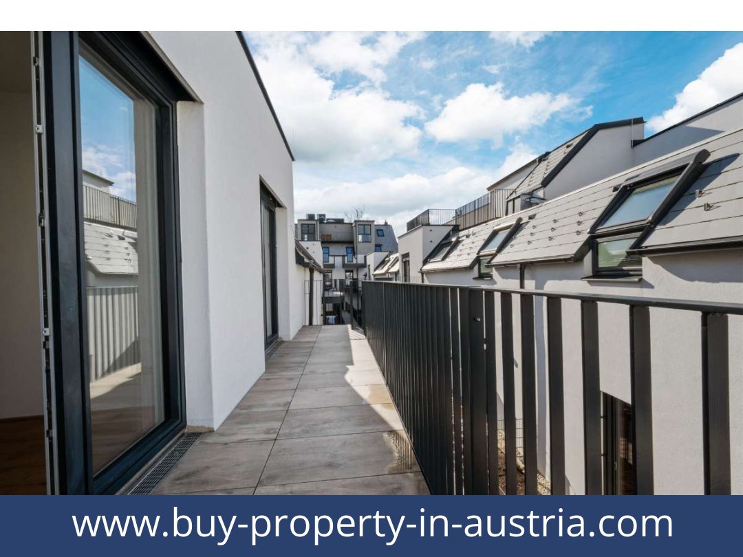 buy-property-in-austria-becs-1220-20260226021742-0064201003.jpg
