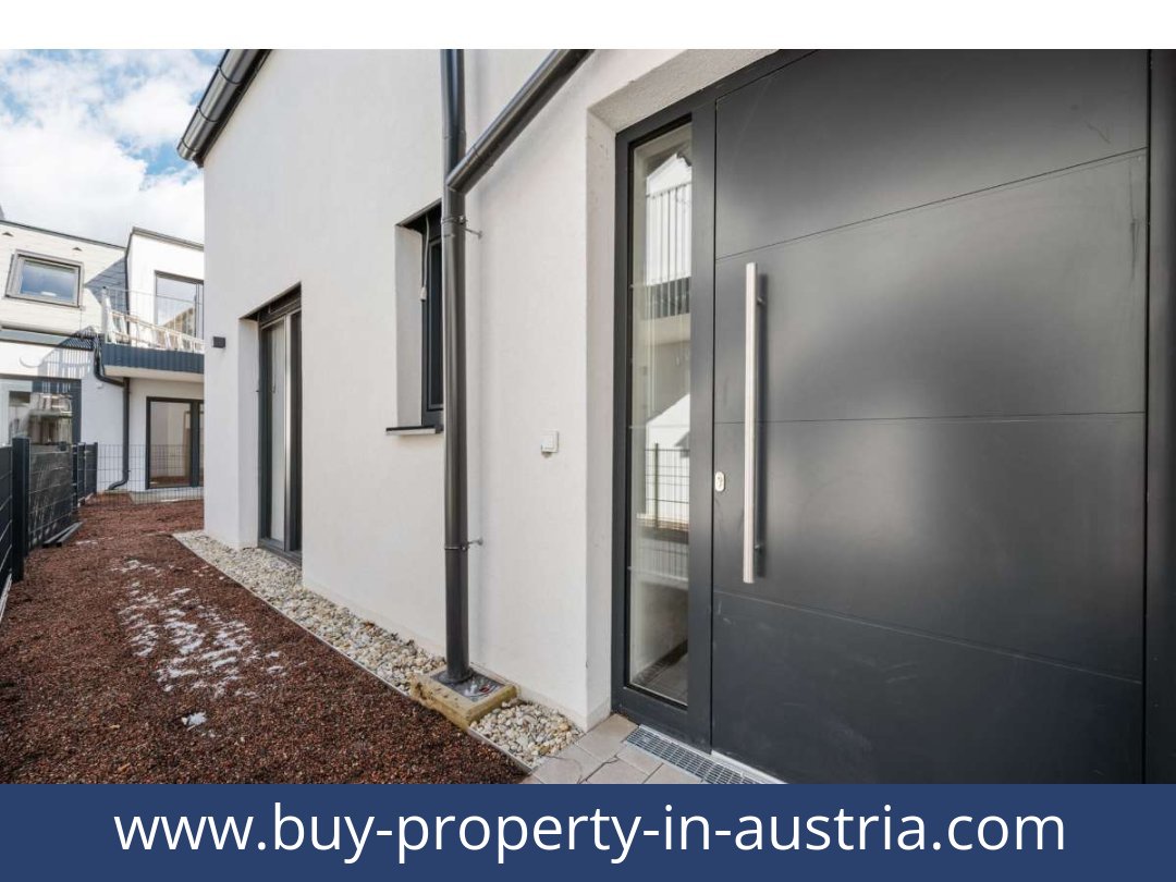 buy-property-in-austria-becs-1220-20260226021742-0064201004.jpg