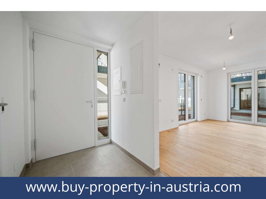 buy-property-in-austria-becs-1220-20260226021742-0064201005.jpg