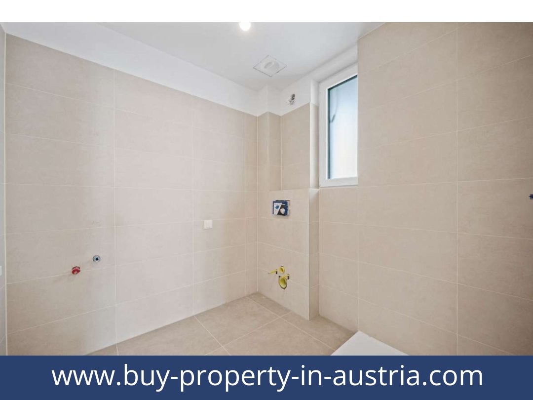 buy-property-in-austria-becs-1220-20260226021742-0064201006.jpg