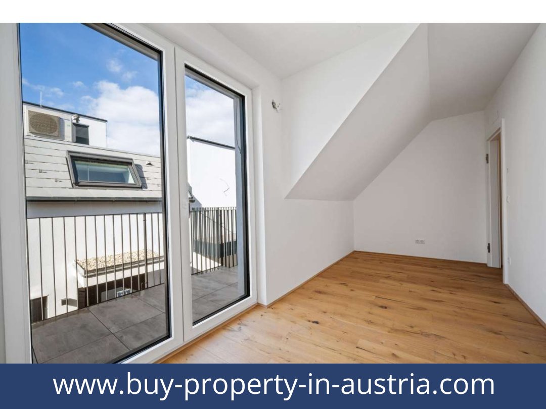 buy-property-in-austria-becs-1220-20260226021742-0064201007.jpg