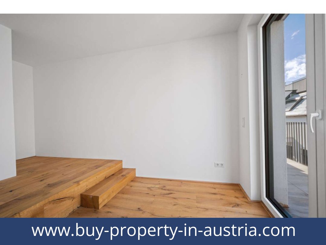 buy-property-in-austria-becs-1220-20260226021742-0064201008.jpg