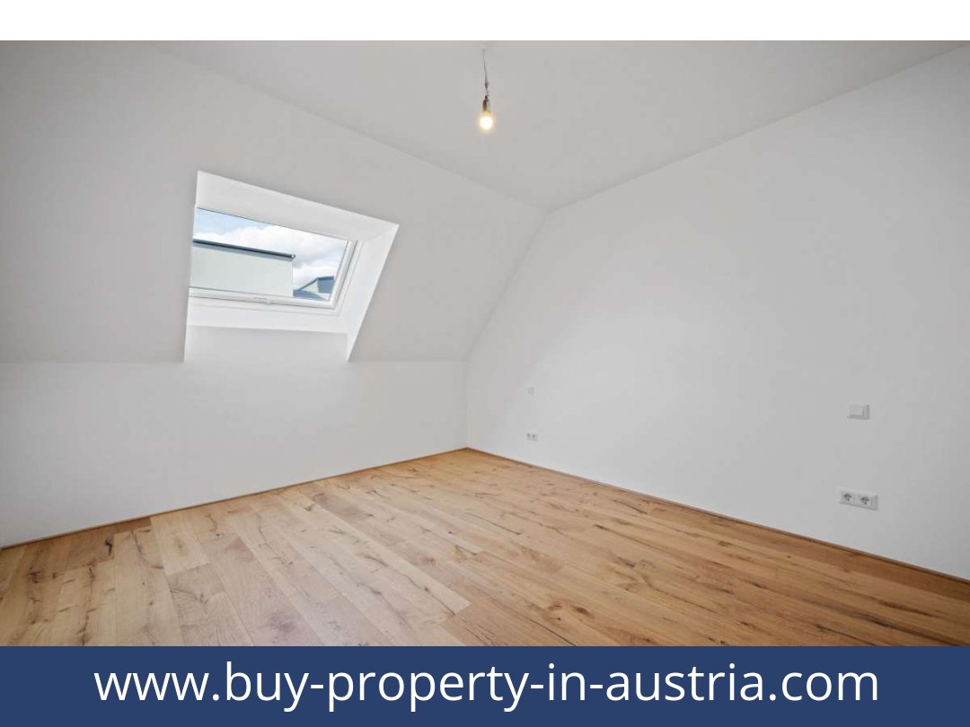 buy-property-in-austria-becs-1220-20260226021742-0064201009.jpg