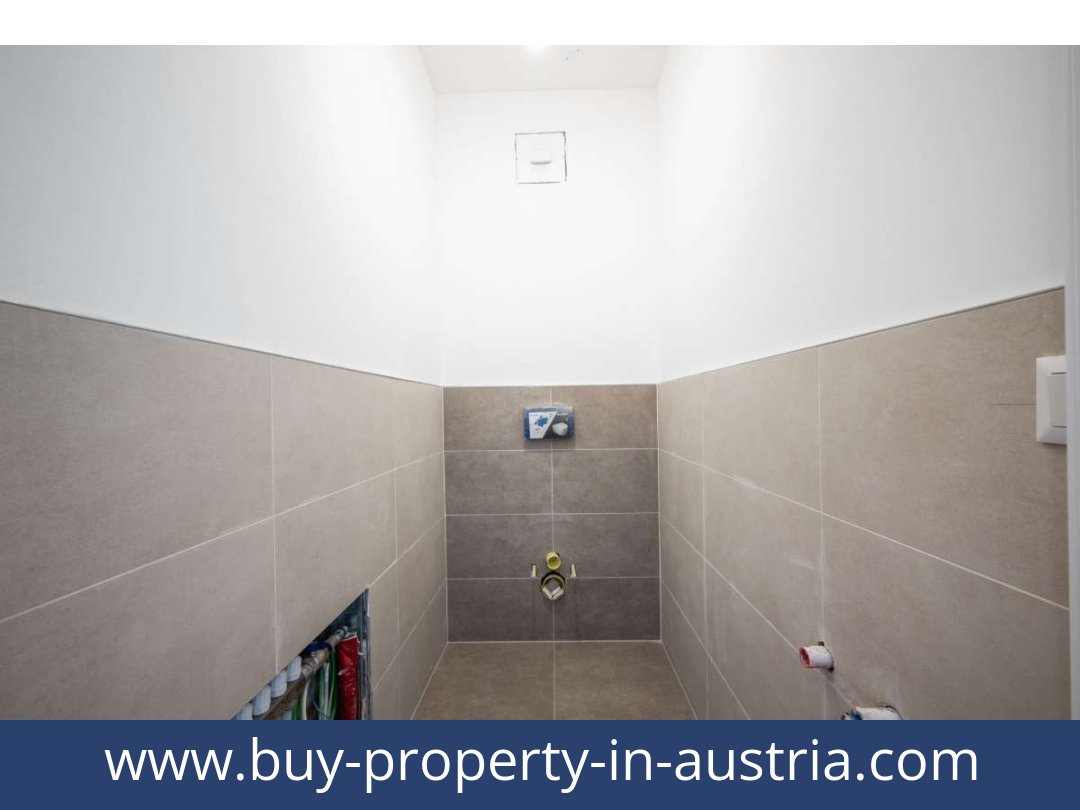 buy-property-in-austria-becs-1220-20260226021742-0064201010.jpg