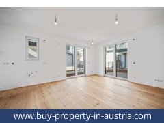 buy-property-in-austria-becs-1220-20260226021742-0064201015_240.jpg