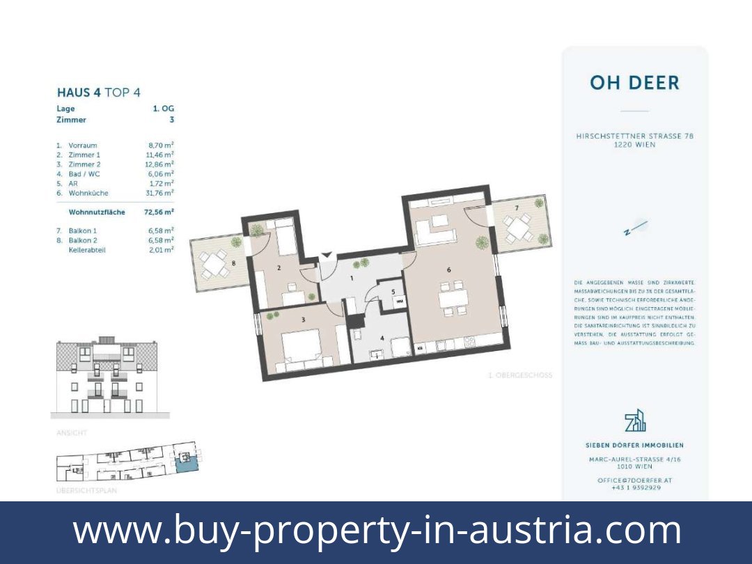 buy-property-in-austria-becs-1220-20260322074729-0068601002.jpg