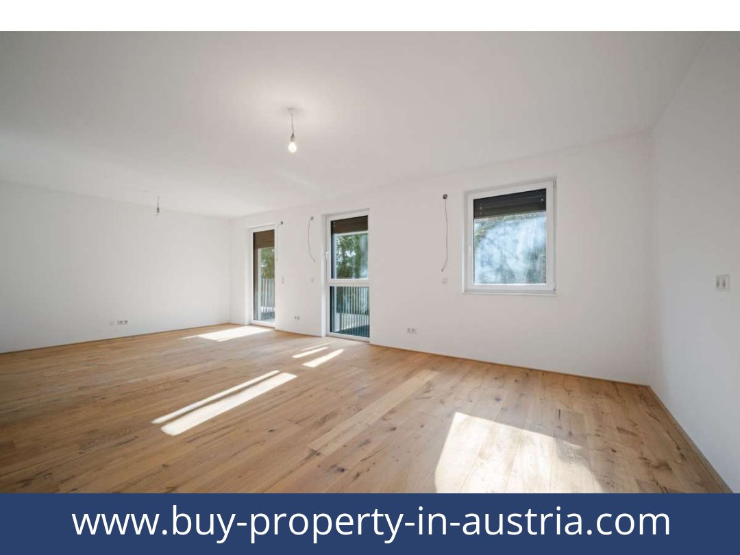 buy-property-in-austria-becs-1220-20260322074729-0068601003.jpg