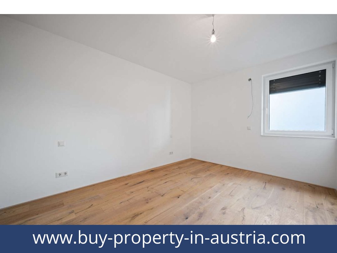 buy-property-in-austria-becs-1220-20260322074729-0068601008.jpg