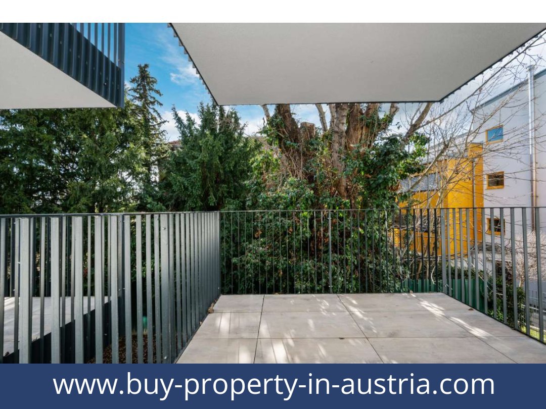 buy-property-in-austria-becs-1220-20260322074729-0068601009.jpg