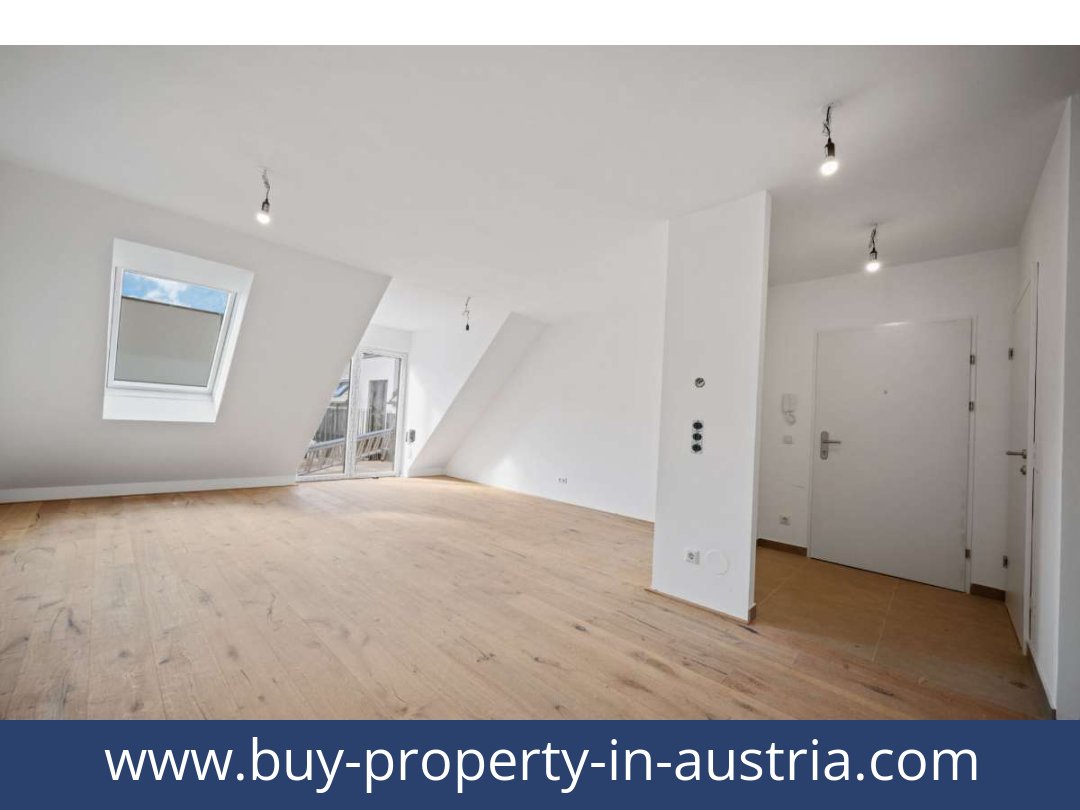 buy-property-in-austria-becs-1220-20260322084729-0068801001.jpg