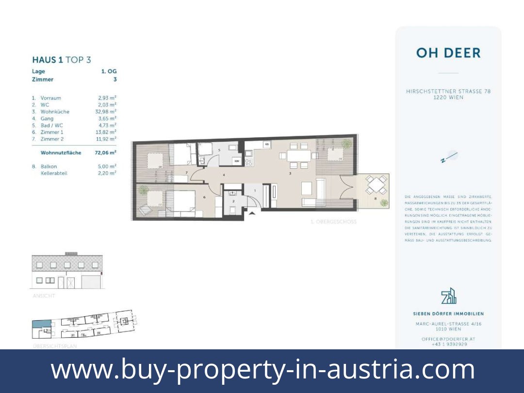 buy-property-in-austria-becs-1220-20260322084729-0068801002.jpg