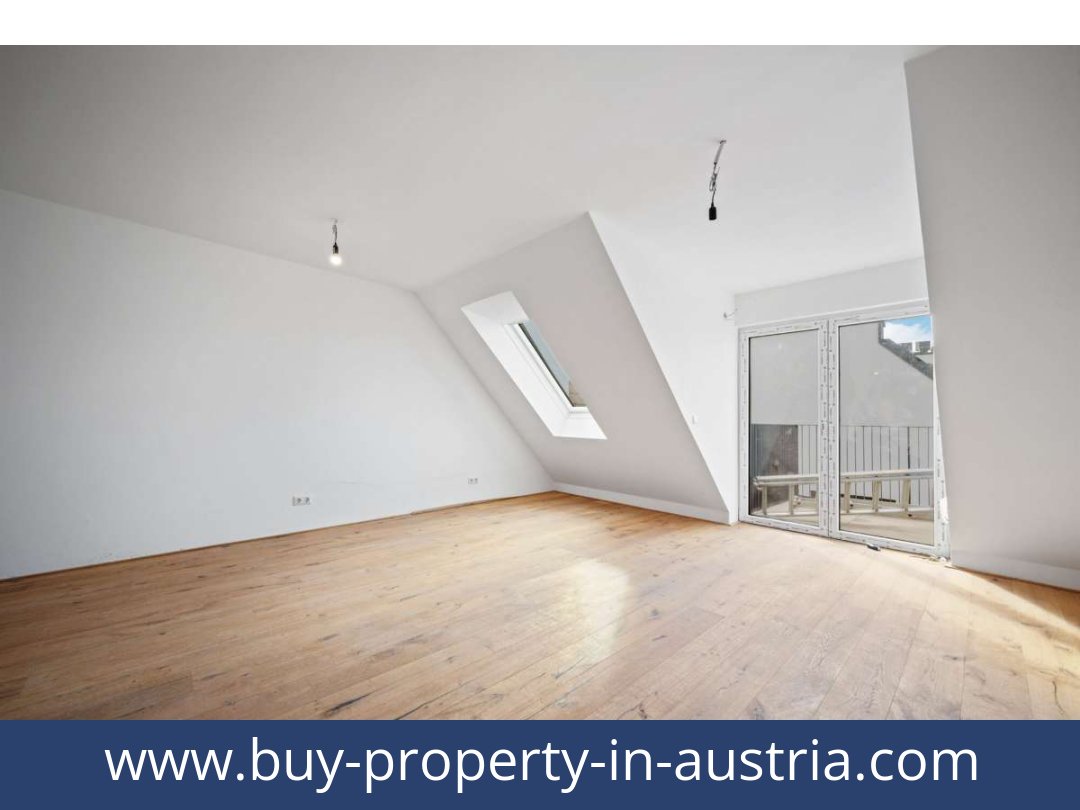 buy-property-in-austria-becs-1220-20260322084729-0068801003.jpg