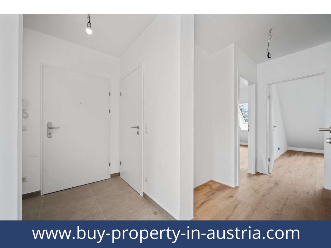 buy-property-in-austria-becs-1220-20260322084729-0068801004.jpg