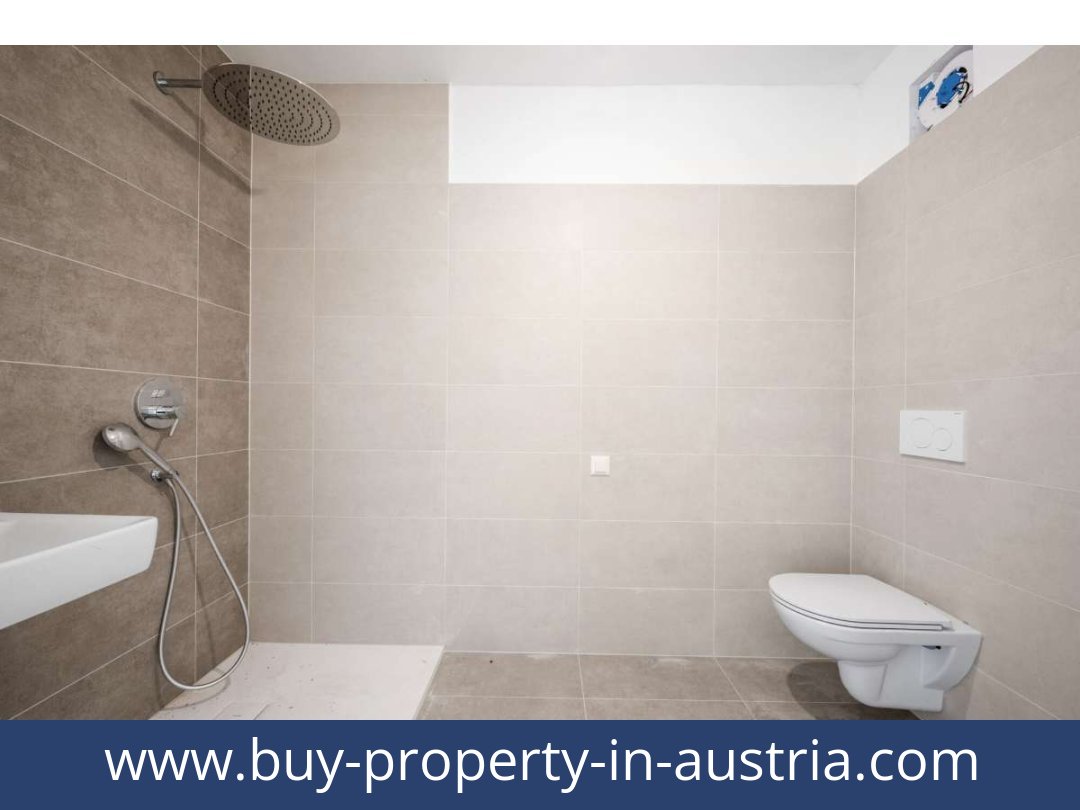 buy-property-in-austria-becs-1220-20260322084729-0068801007.jpg