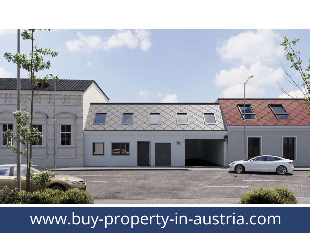 buy-property-in-austria-becs-1220-20260322084729-0068801009.jpg